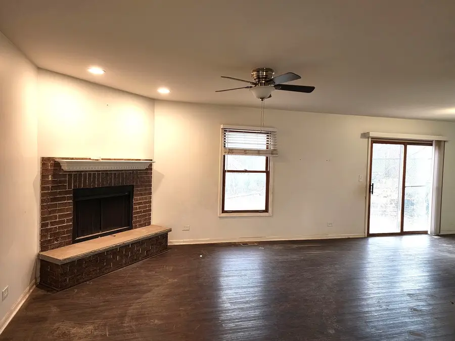 Address Withheld By Seller, Wauconda, IL 60084 - Image #3