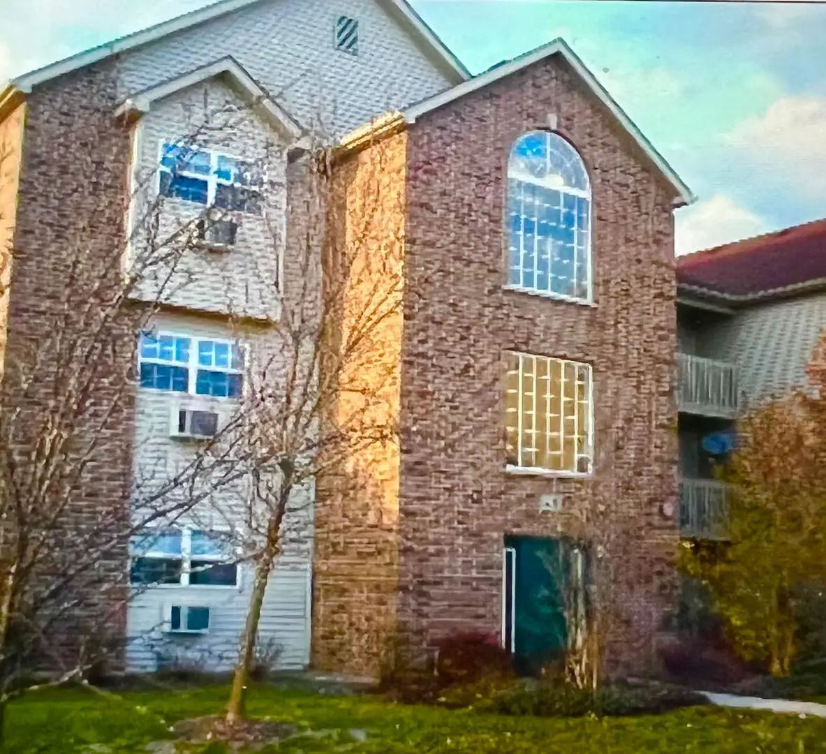 320 Cunat Boulevard #3A, Richmond, IL 60071 - Image #1