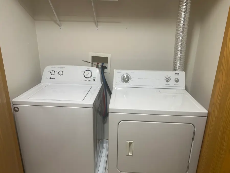 320 Cunat Boulevard #3A, Richmond, IL 60071 - Image #3