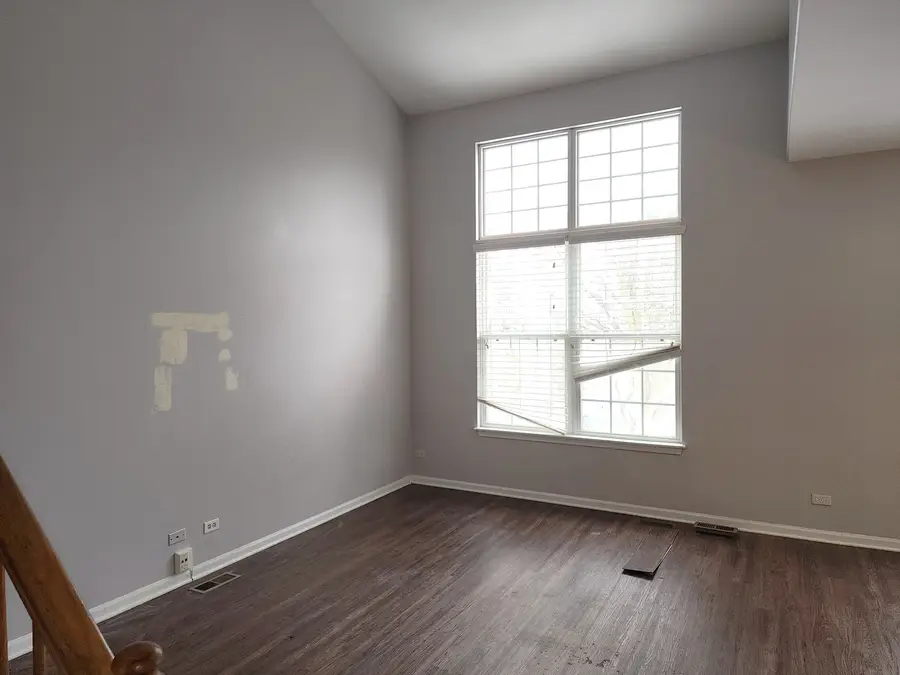 13 Brian Court, Algonquin, IL 60102 - Image #2