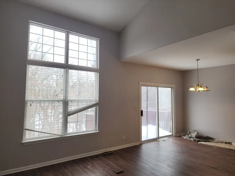 13 Brian Court, Algonquin, IL 60102 - Image #3