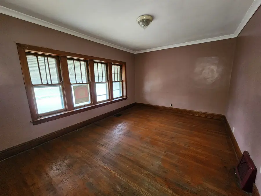 2221 Home Avenue, Berwyn, IL 60402 - Image #3