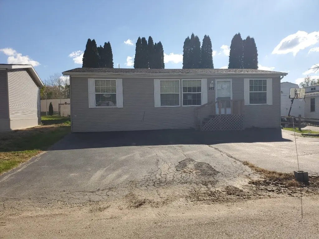 147 Rusty Scupper, Lakemoor, IL 60051 - Image #1