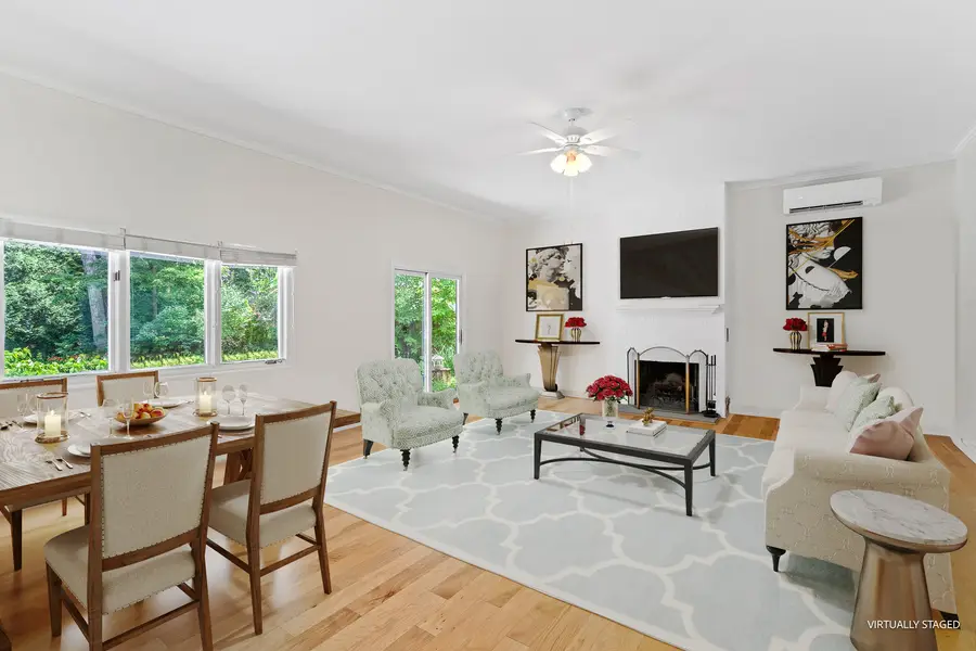 321 Newman Court, Lake Bluff, IL 60044 - Image #2