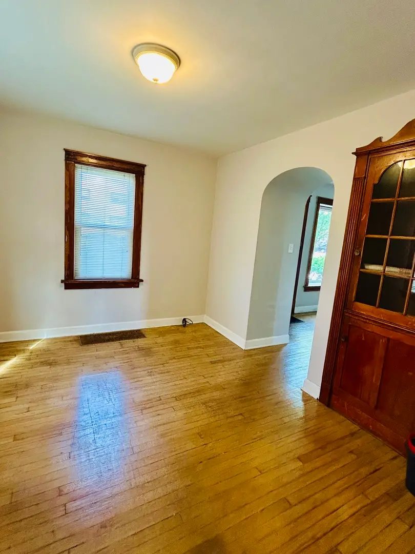 521 E 161st Place, South Holland, IL 60473 - Image #3