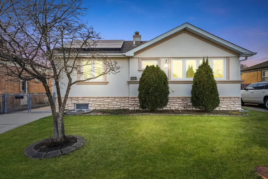 9016 Marmora Avenue, Morton Grove, IL 60053 - Image #2