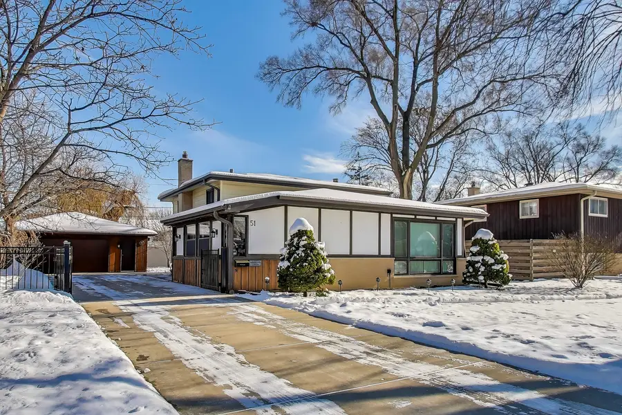 51 James Court, Glenview, IL 60025 - Image #3