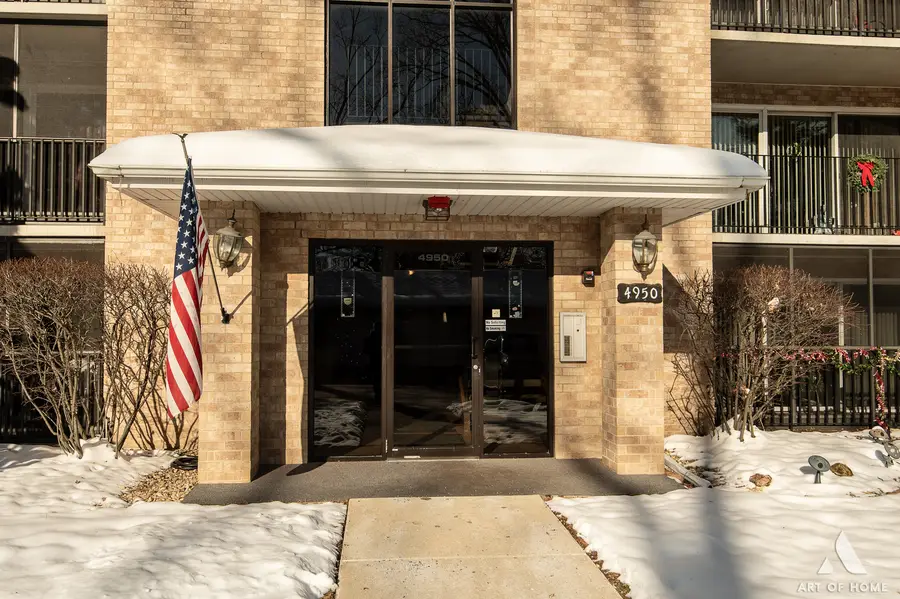 Address Withheld By Seller, Crestwood, IL 60418 - Image #2