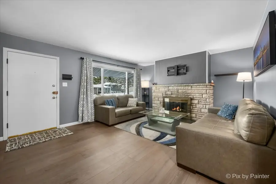 2212 Mayfield Avenue, Joliet, IL 60435 - Image #2