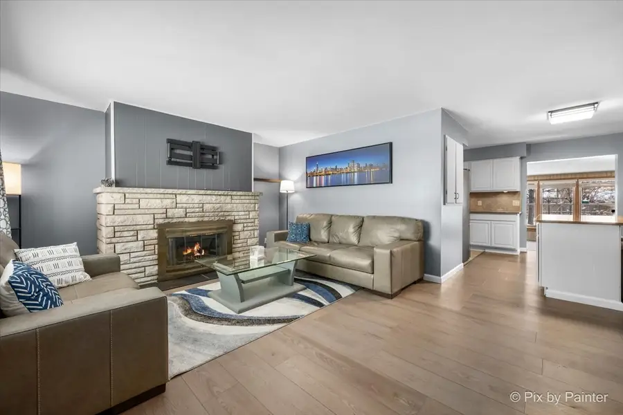 2212 Mayfield Avenue, Joliet, IL 60435 - Image #3