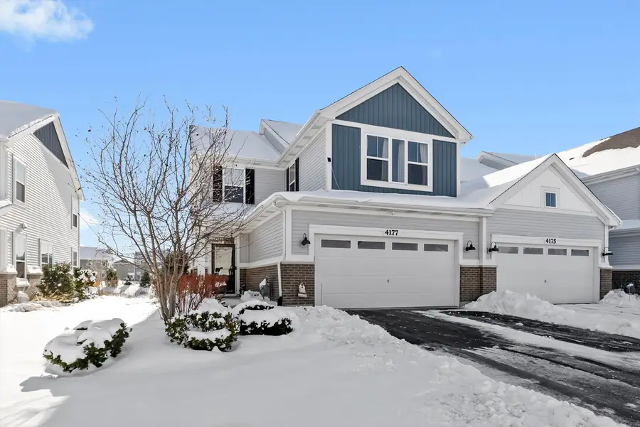 4177 Irving Road, Aurora, IL 60504 - Image #2