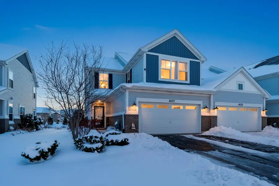 4177 Irving Road, Aurora, IL 60504 - Image #3