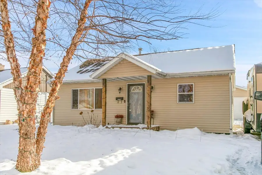 1203 Riverside Avenue, Streator, IL 61364 - Image #2