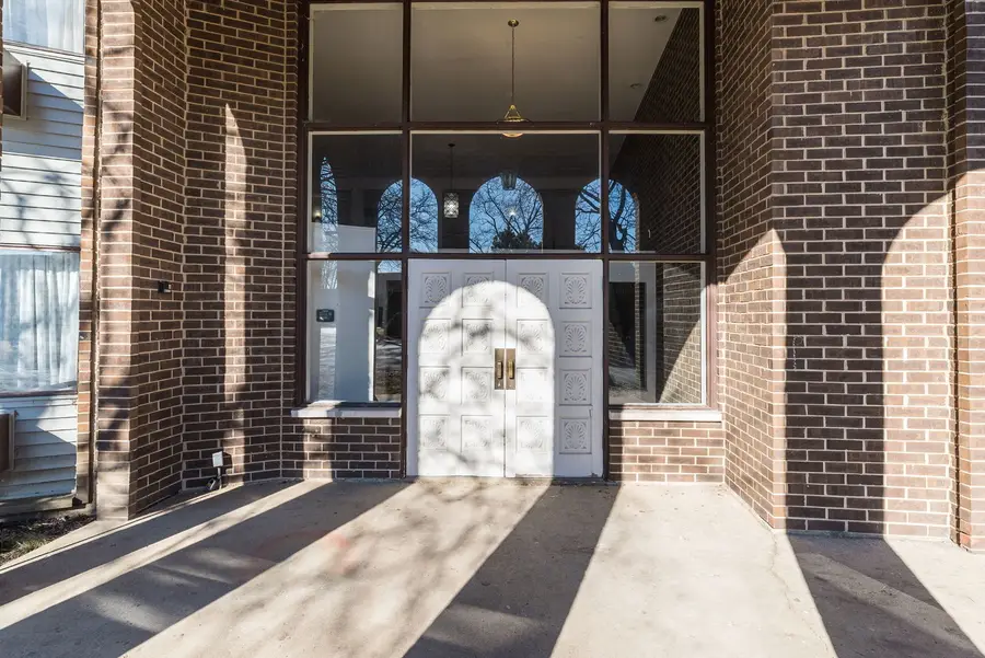 31 Washington Boulevard #105, Mundelein, IL 60060 - Image #2