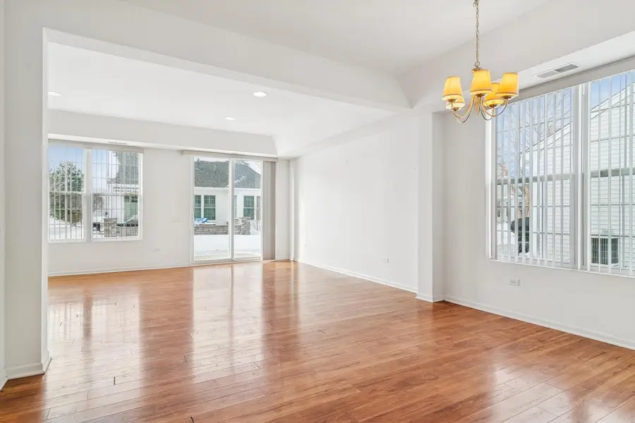 12543 Castle Rock Drive, Huntley, IL 60142 - Image #2