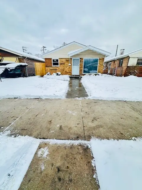 9508 S Green Street, Chicago, IL 60643 - Image #1