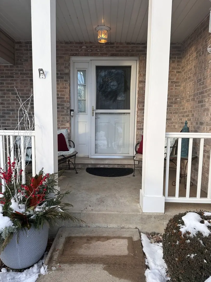 11534 Lake Shore Drive, Orland Park, IL 60467 - Image #2