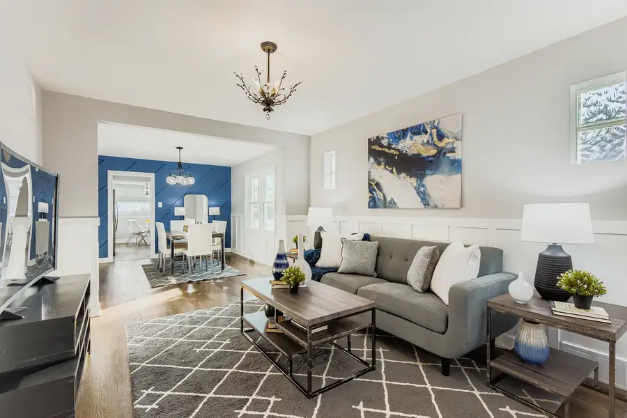 7759 S Wood Street, Chicago, IL 60620 - Image #3