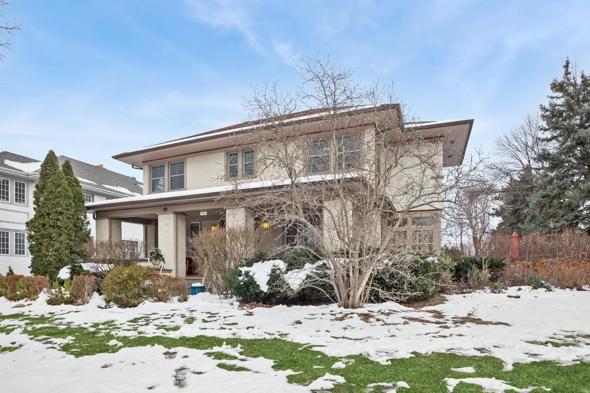 305 N Addison Avenue, Elmhurst, IL 60126 - Image #1