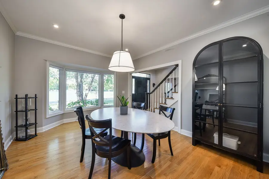 24 Winners Cup Circle, Wheaton, IL 60189 - Image #3