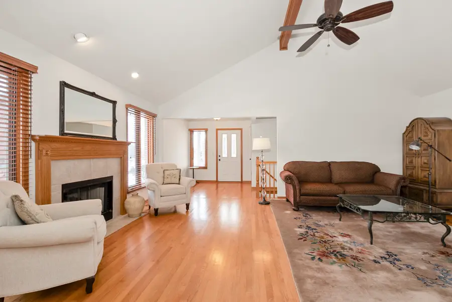 10502 San Luis Lane, Orland Park, IL 60467 - Image #3