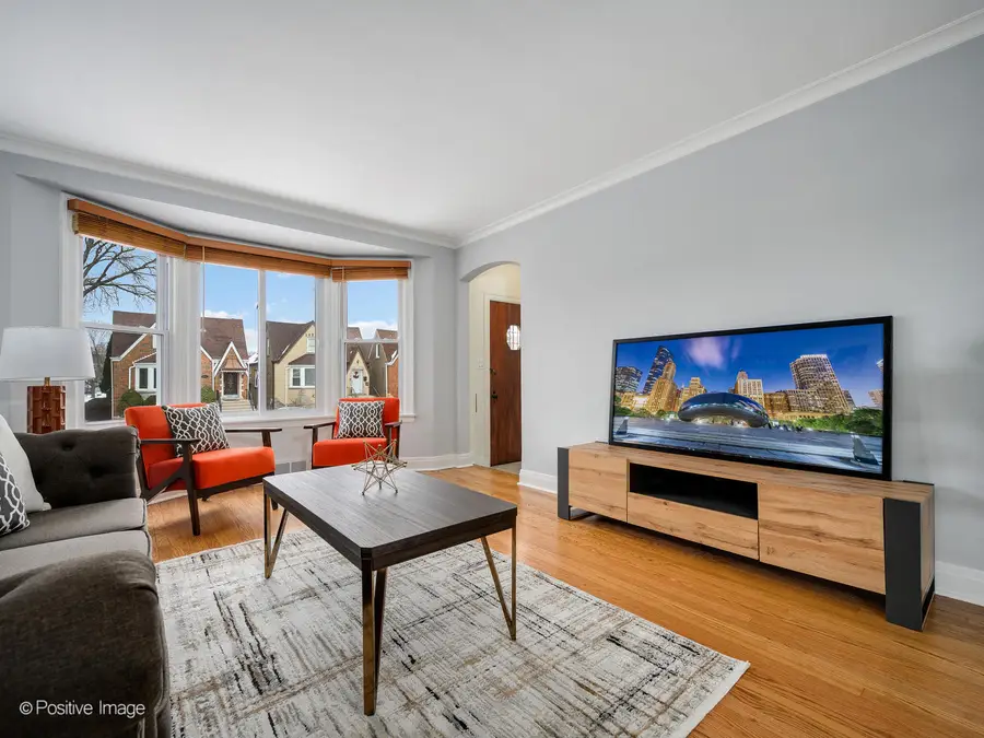 6057 W Melrose Street, Chicago, IL 60634 - Image #3