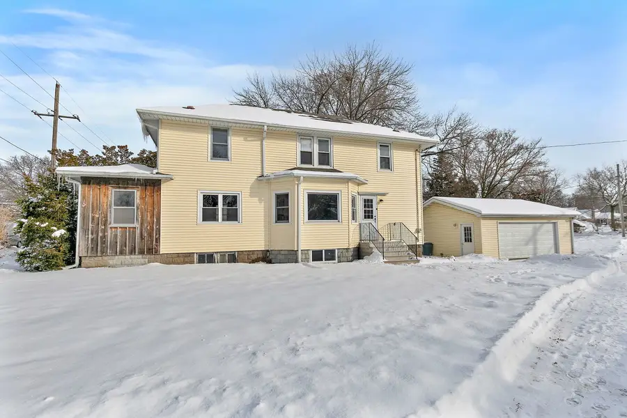 844 S 1st Street, Dekalb, IL 60115 - Image #2
