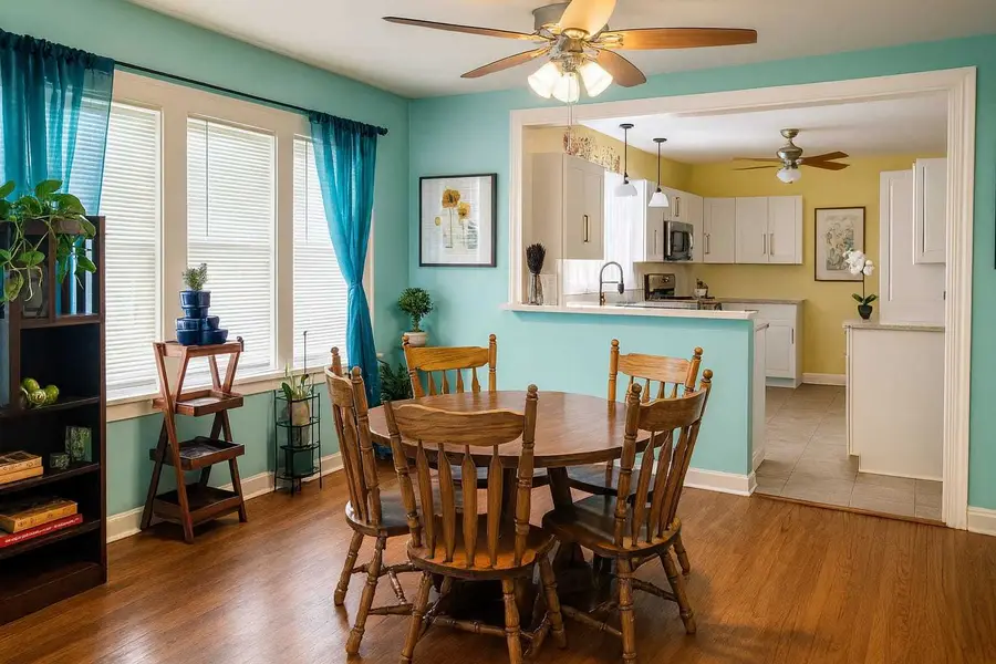 7 Highland Street, Calumet City, IL 60409 - Image #3