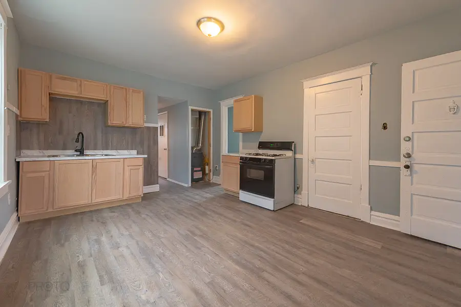 4311 S Wood Street, Chicago, IL 60609 - Image #2