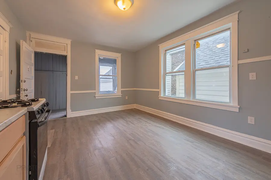 4311 S Wood Street, Chicago, IL 60609 - Image #3