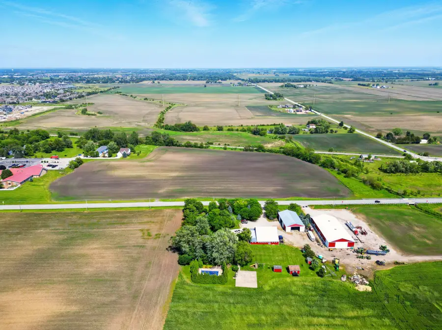 Address Withheld By Seller, Manhattan, IL 60442 - Image #3