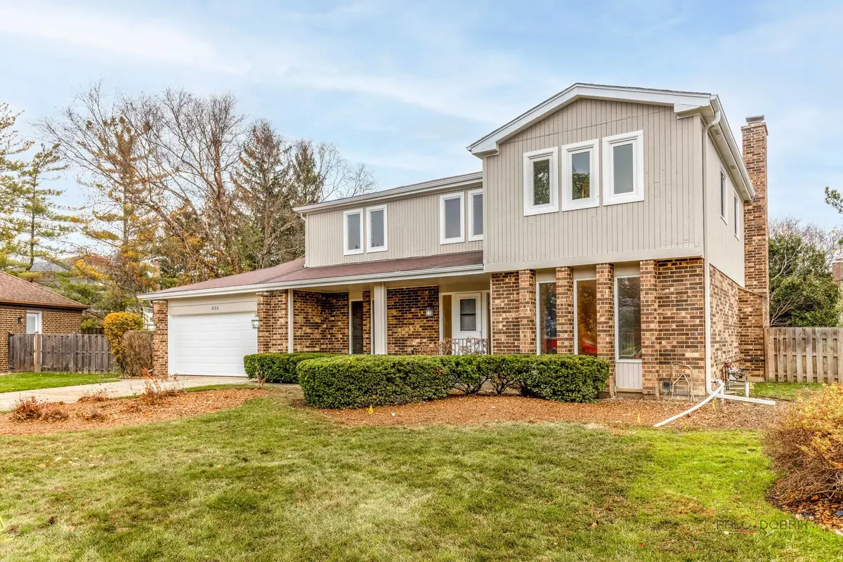 825 Downing Street, Northbrook, IL 60062 - Image #1