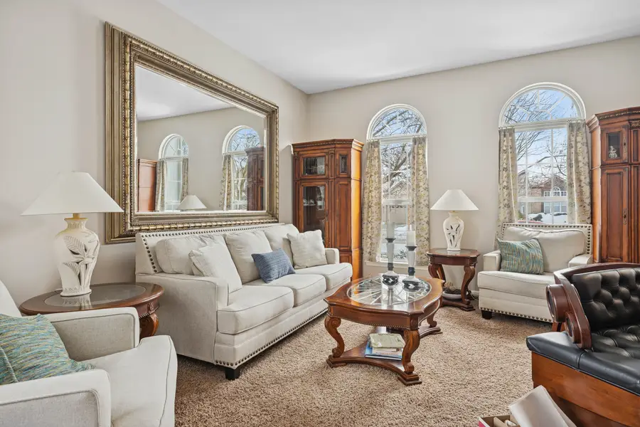 1950 Broadsmore Drive, Algonquin, IL 60102 - Image #3