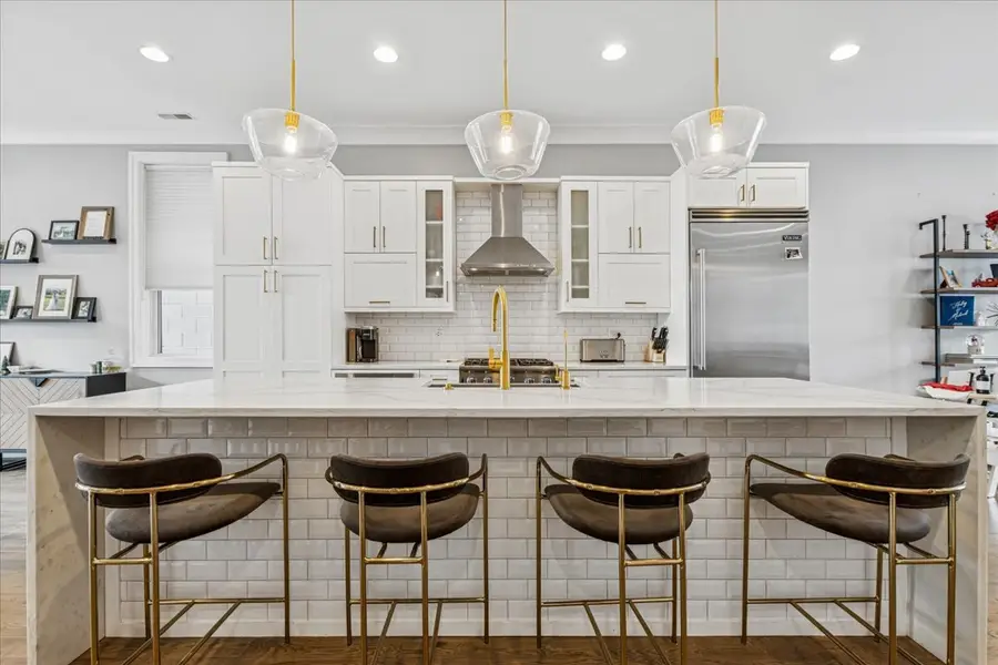 2866 W Lyndale Street #2, Chicago, IL 60647 - Image #3