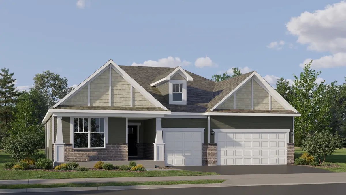 1510 Kinwood Road, South Elgin, IL 60177 - Image #1