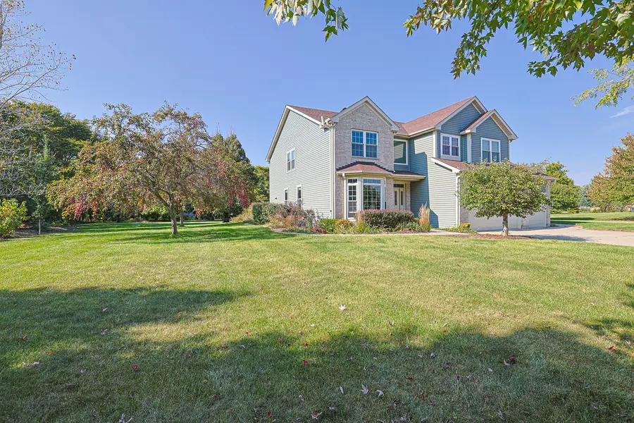 8789 Bentley Lane, Spring Grove, IL 60081 - Image #3