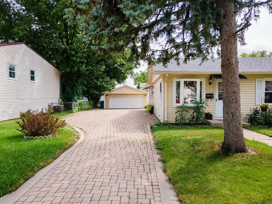 1649 Park Avenue, Hanover Park, IL 60133 - Image #2