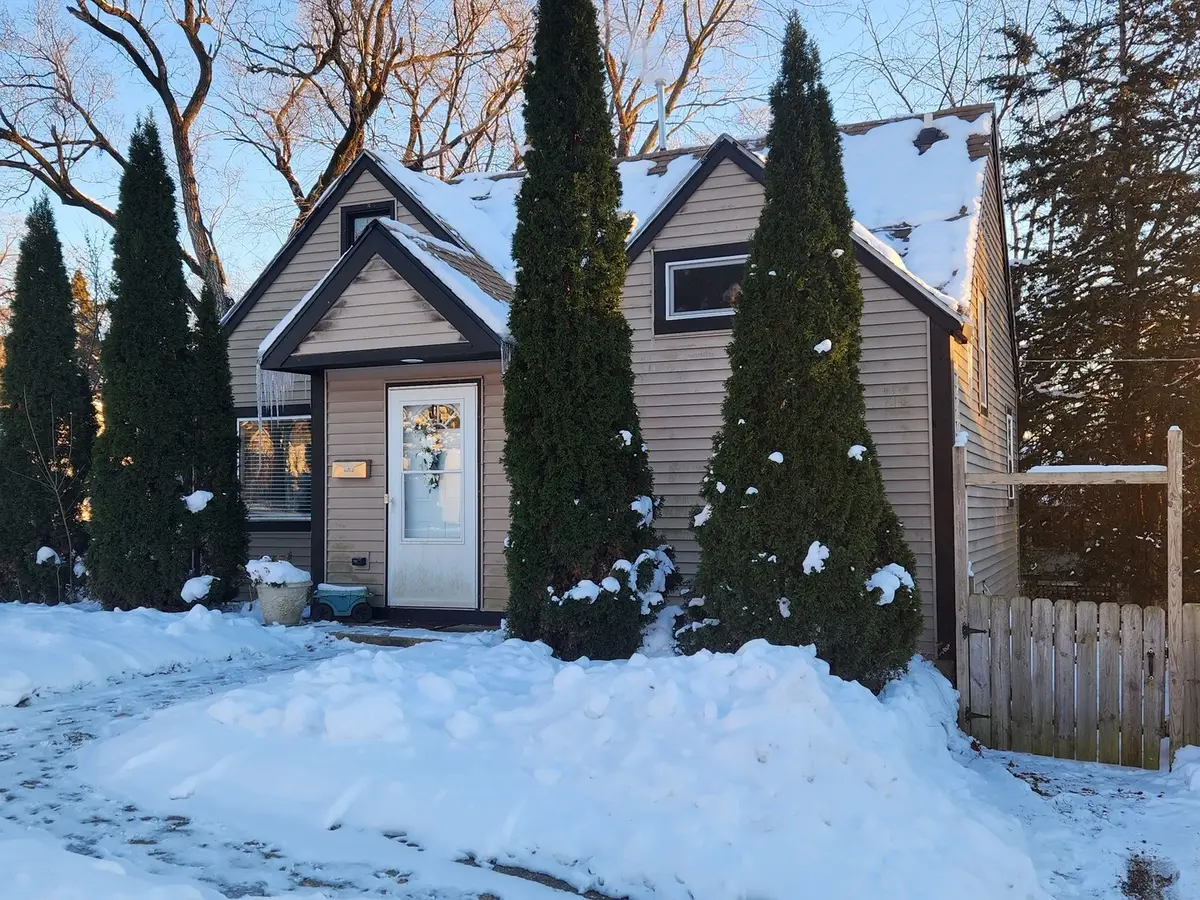 328 Clifton Drive, Round Lake Park, IL 60073 - Image #1