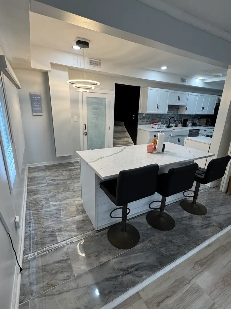 13910 Lincoln Avenue, Dolton, IL 60419 - Image #2