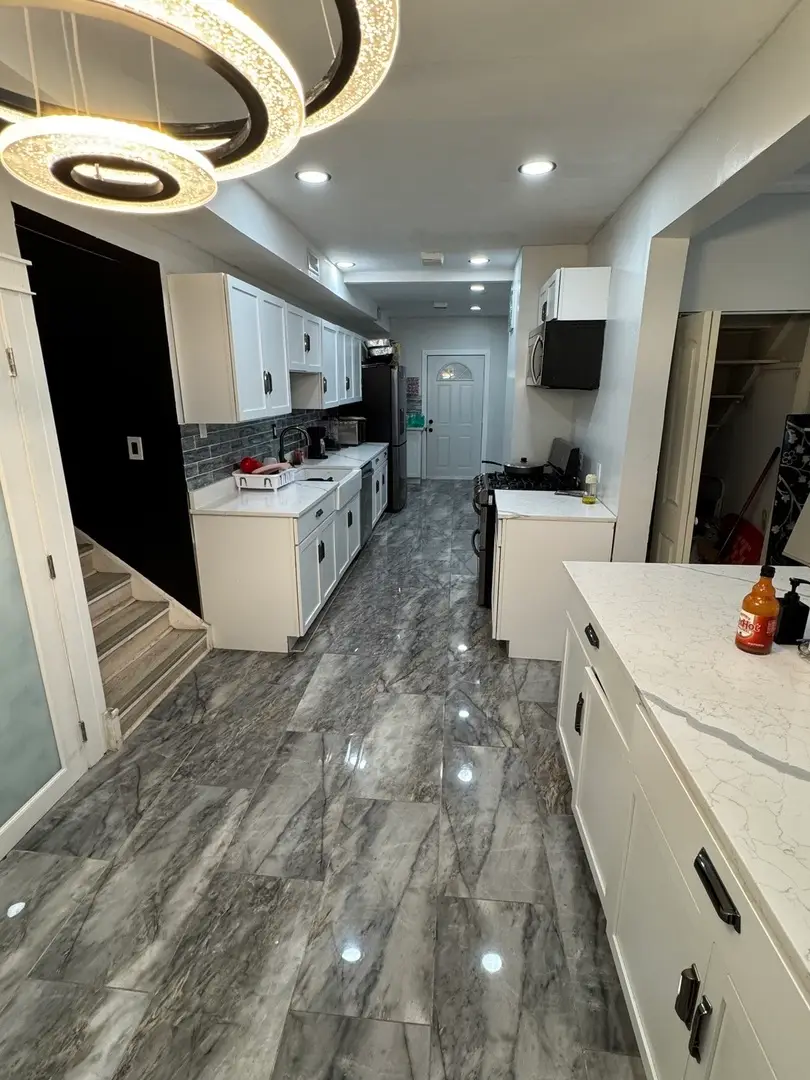 13910 Lincoln Avenue, Dolton, IL 60419 - Image #3