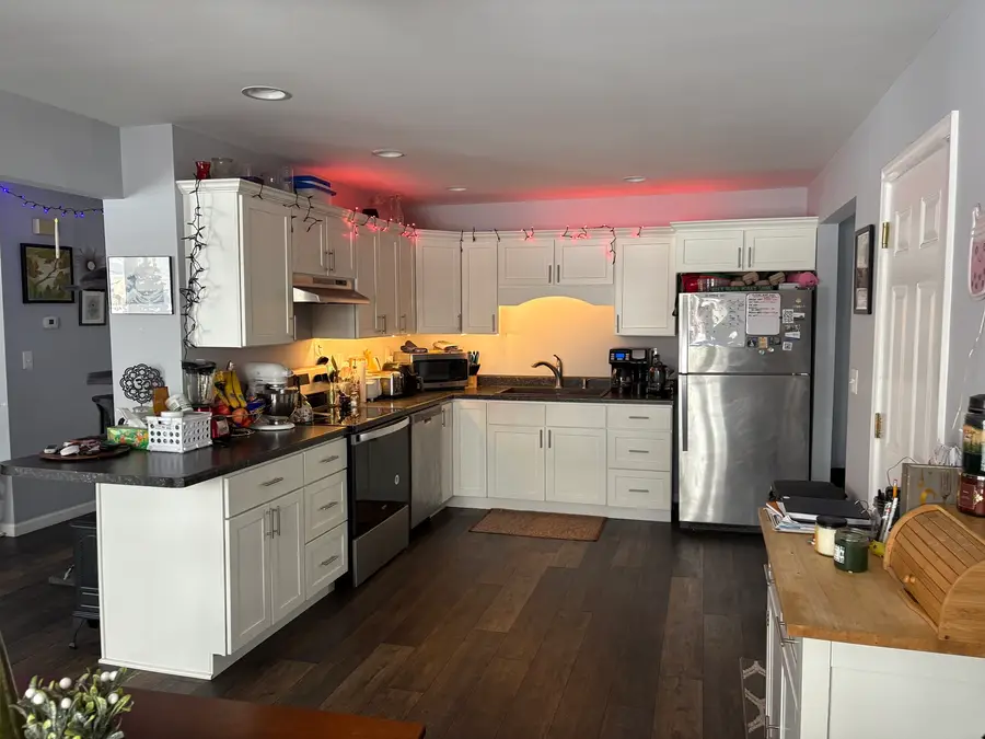 909 Carlisle Drive, Rochelle, IL 61068 - #3