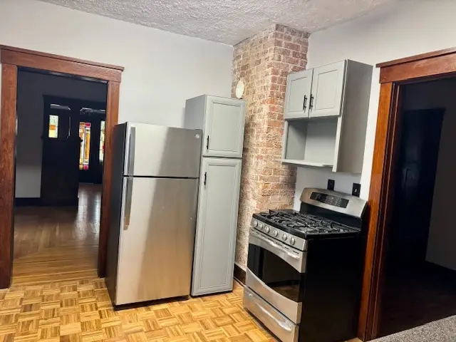 200 N Harrison Street, Flanagan, IL 61740 - Image #2