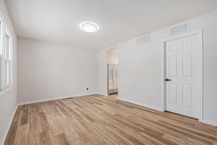 512 Sehring Street, Joliet, IL 60436 - Image #3