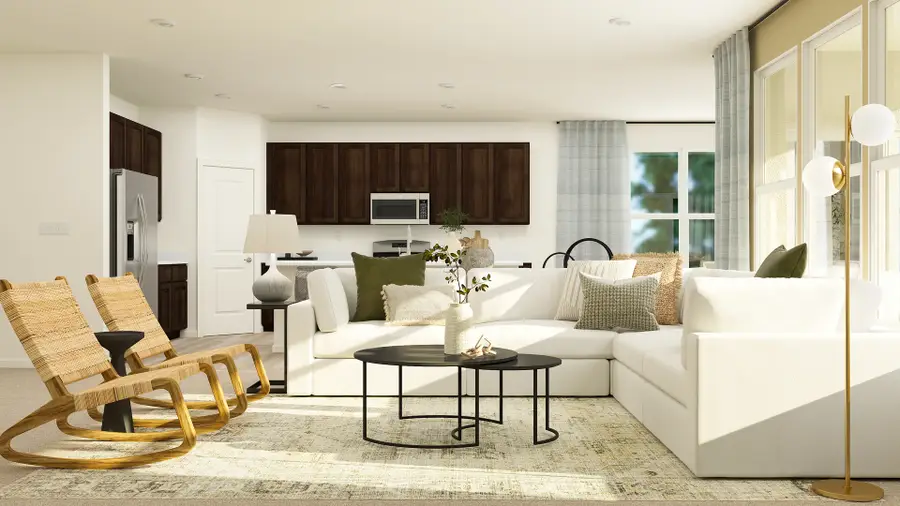 121 Pinehill Street, South Elgin, IL 60177 - Image #2