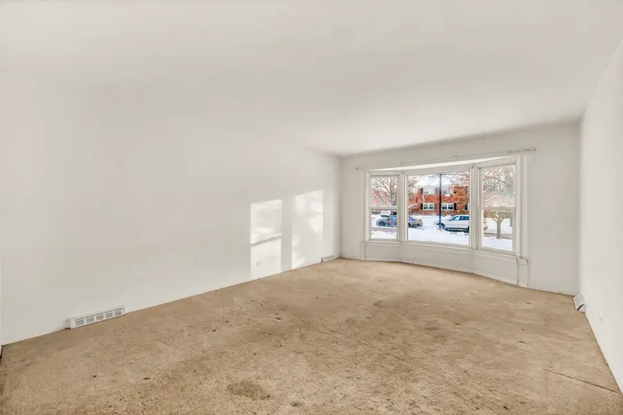 1132 Brighton Place, Glen Ellyn, IL 60137 - Image #3