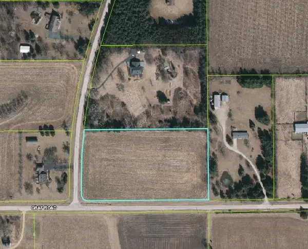 00 Nilsen Court, Harvard, IL 60033