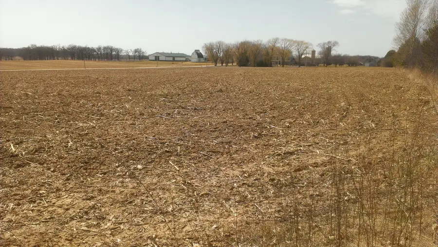 00 Nilsen Court, Harvard, IL 60033 - Image #2