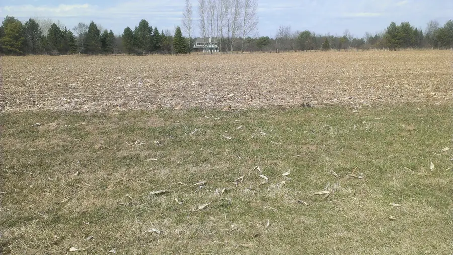 00 Nilsen Court, Harvard, IL 60033 - Image #3