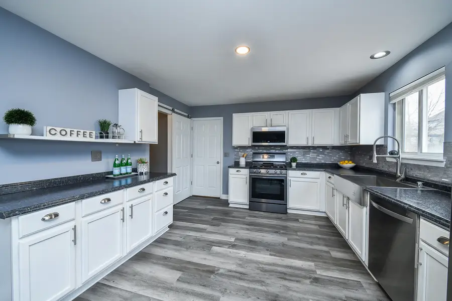 1029 Wise Street, Elburn, IL 60119 - #3