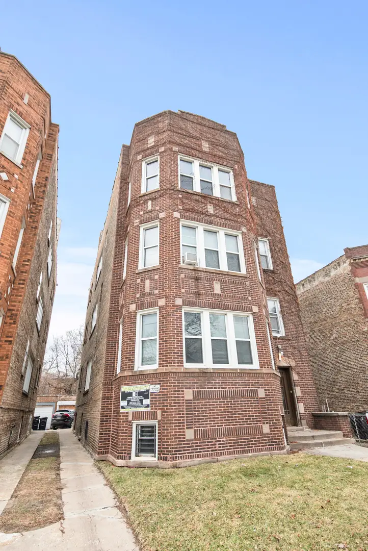 Address Withheld By Seller, Chicago, IL 60621 - Image #2